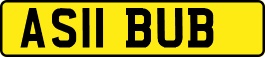 AS11BUB