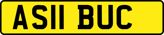 AS11BUC