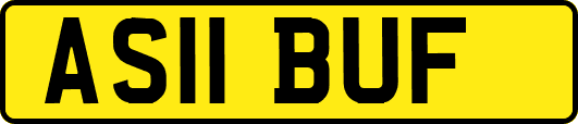 AS11BUF