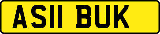 AS11BUK