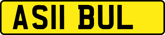 AS11BUL