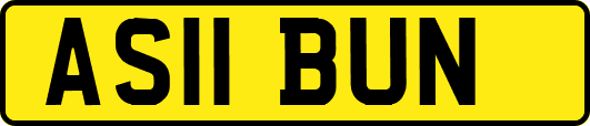 AS11BUN