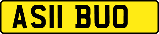 AS11BUO
