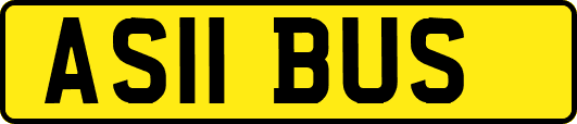 AS11BUS