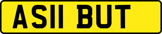 AS11BUT