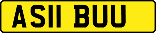 AS11BUU
