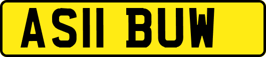 AS11BUW