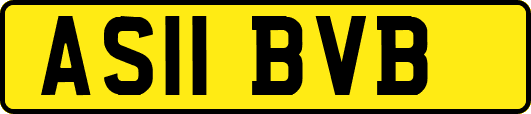 AS11BVB