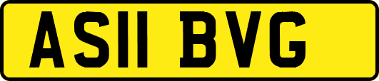 AS11BVG