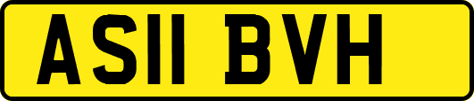 AS11BVH