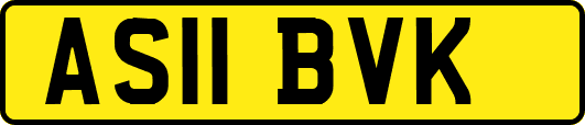 AS11BVK