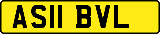 AS11BVL