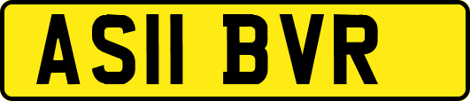 AS11BVR