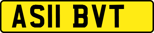 AS11BVT