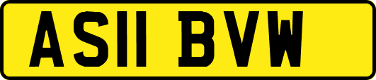 AS11BVW