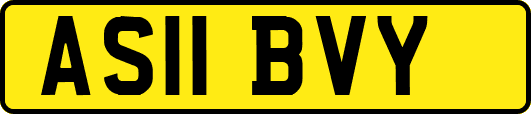 AS11BVY