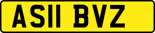 AS11BVZ
