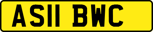 AS11BWC