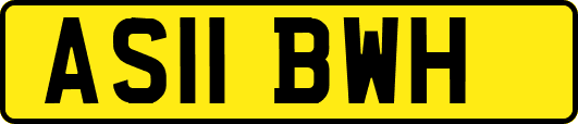 AS11BWH