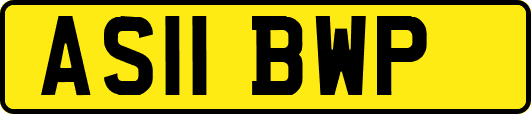 AS11BWP