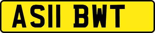 AS11BWT