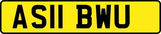 AS11BWU