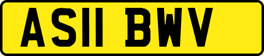 AS11BWV