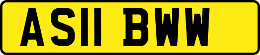 AS11BWW