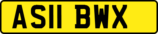 AS11BWX