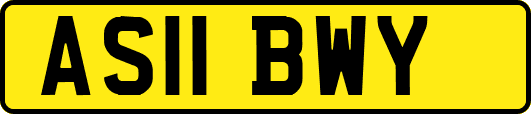 AS11BWY
