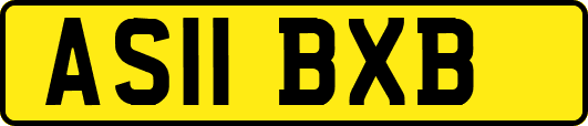 AS11BXB