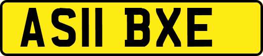 AS11BXE