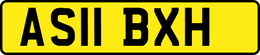 AS11BXH