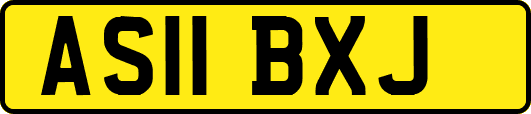 AS11BXJ