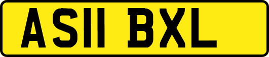 AS11BXL