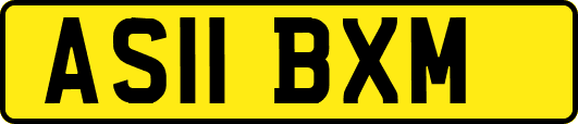 AS11BXM