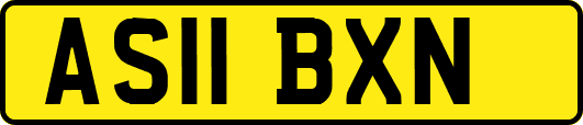 AS11BXN