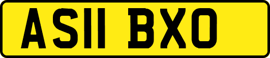 AS11BXO