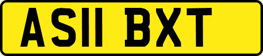 AS11BXT