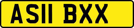 AS11BXX