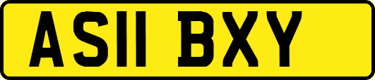 AS11BXY