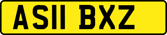 AS11BXZ