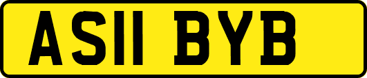 AS11BYB
