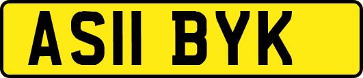 AS11BYK