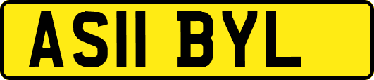 AS11BYL