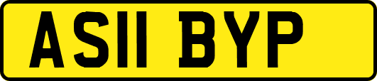 AS11BYP