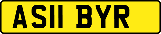 AS11BYR