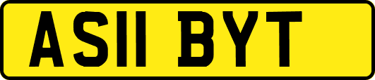 AS11BYT