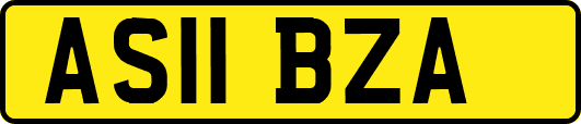 AS11BZA