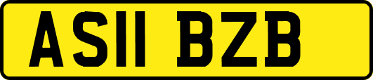 AS11BZB